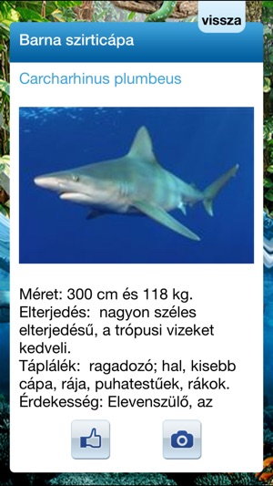 Tropicarium(圖3)-速報App