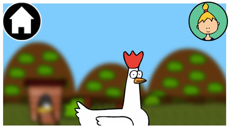 La fattoria di Becky gratis