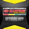 Go Karting Gold Coast