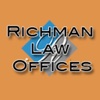 Richman Law Offices