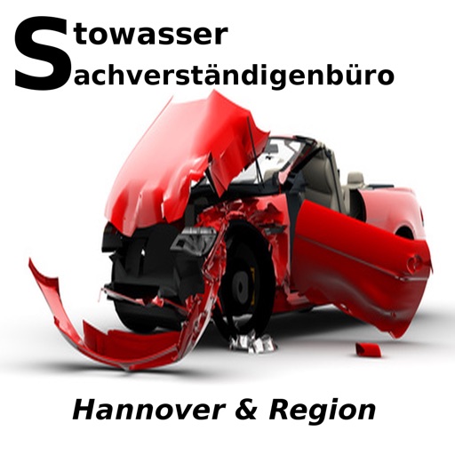 Kfz-SV Büro Stowasser