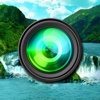 Hyper Lab Pro - Music Over Video HDR Editor