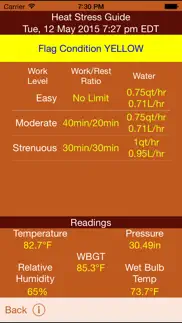 weatherfx not working image-2
