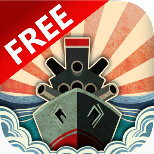 Iron Sea Frontier Defenders TD App Cancel