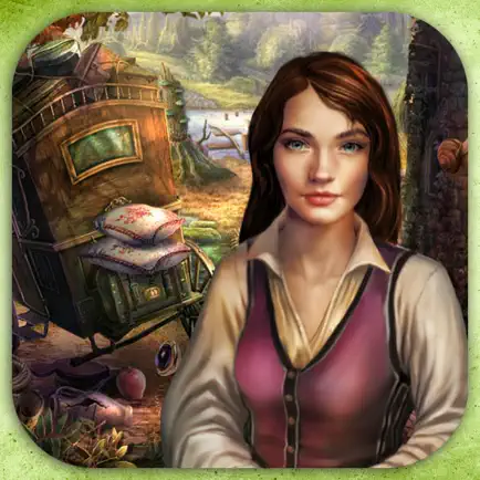 Hidden Objects Dream House Cheats