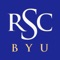 The BYU RSC app gives you thousands of FREE, informative, gospel-centered articles, journals, and books from the Religious Studies Center (RSC) library