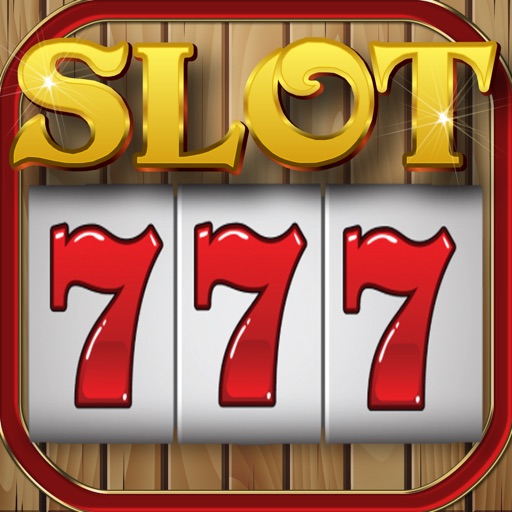 A Abys 777 Cassino HD iOS App