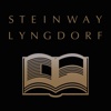 Experience from Steinway Lyngdorf