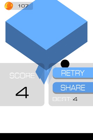 Six by Six: 50 by 50 Free Puzzle Game! screenshot 3