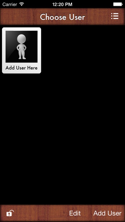 i Create... Social Skills Stories screenshot-4