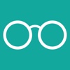 Spectacles App