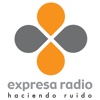 Expresa Radio