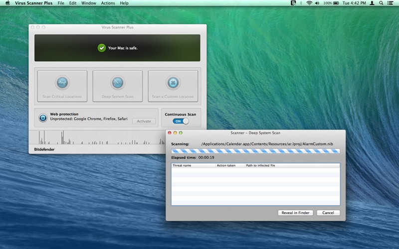 Virus_Scanner_Plus.app caprure 2 2_Virus_Scanner_Plus.jpg
