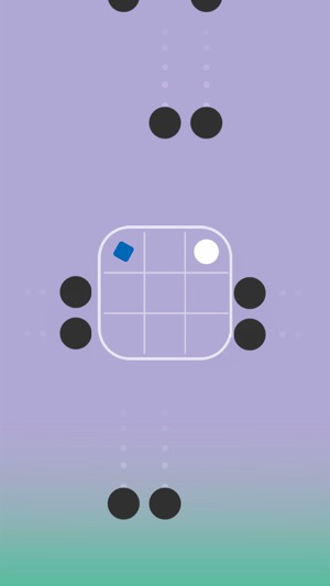 Smove(圖3)-速報App