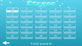 Game screenshot Тренировка памяти 2 apk