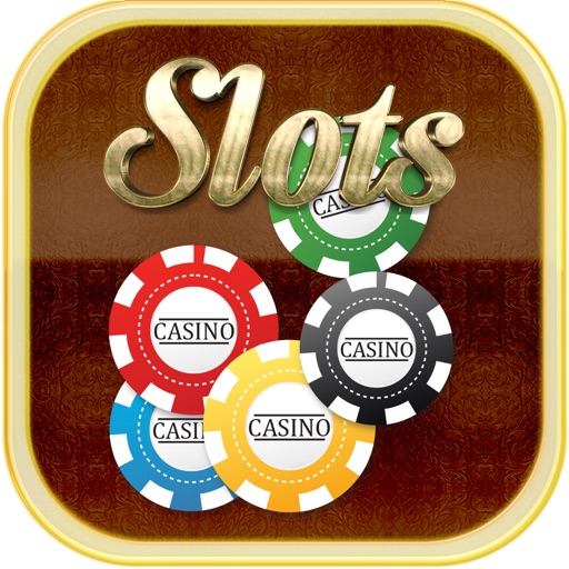 Quick Favorites Slots Gambling - Play Free Casino Games icon