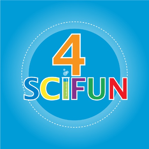 4SciFun