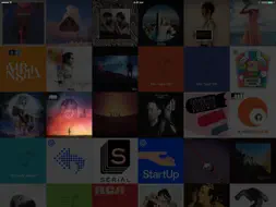 Offlime screenshot 5