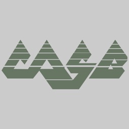 CASB Mobile App