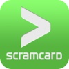 ScramCard WALLET Sim