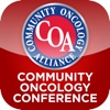 COA Oncology Conference App