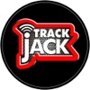 TrackJack