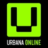 Urbana