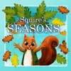 Squire's Seasons