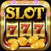 A Rich Slots Machine 777 Casino FREE