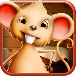 Run Mouse Boy app icon