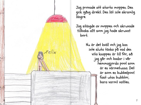 skärmavbild 1