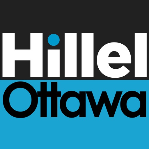 Hillel Ottawa