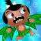 Pocket God anmeldelser