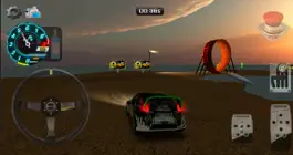 Game screenshot Parking Stunts mod apk