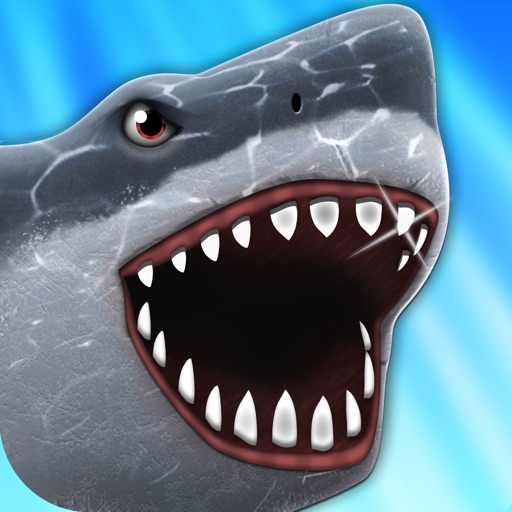 Atlantis Oceans HD Free Scuba Diving Shark Dolphin Fish Whale iOS App