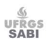 Sabi - UFRGS
