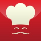 Top 20 Food & Drink Apps Like Restaurant Tonight - Best Alternatives