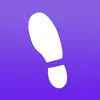 Walky Talky - Walk while you type and not run into anything! App Feedback