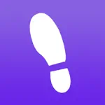 Walky Talky - Walk while you type and not run into anything! App Contact