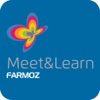 Farmoz | Meet & Learn