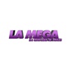 La mega radio