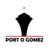 Port O' Gomez