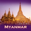 Myanmar Tourism