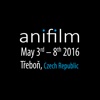 Anifilm 2016