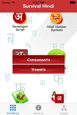 Game screenshot Survival Hindi hack