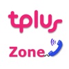 tplus zone