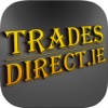 Trades Direct Ireland