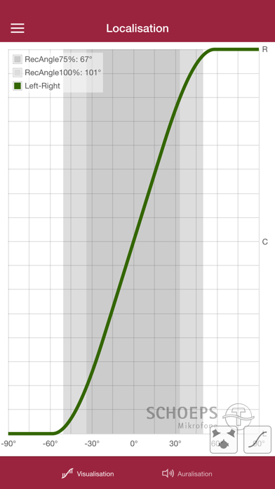 Screenshot #1 pour Image Assistant