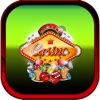 Amazing Casino Crazy Betline - Entertainment Slots