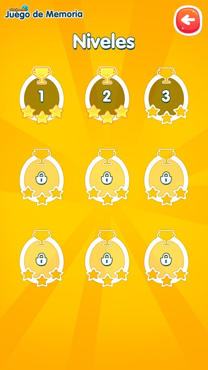 Matching Pairs - Animals